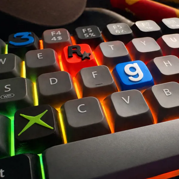 https://makerworld.bblmw.com/makerworld/model/20260130/4130891674/5380b5d19ba03257.png