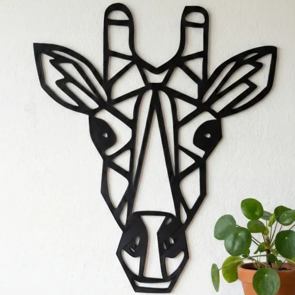 https://makerworld.bblmw.com/makerworld/model/20260130/4134935278/e6e9bc048e4b6de7.png