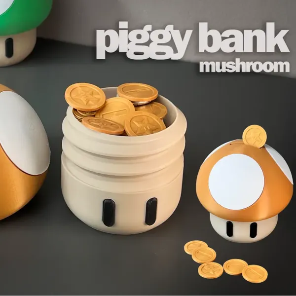 https://makerworld.bblmw.com/makerworld/model/20260130/434723859/8169892f36b87f7e.webp