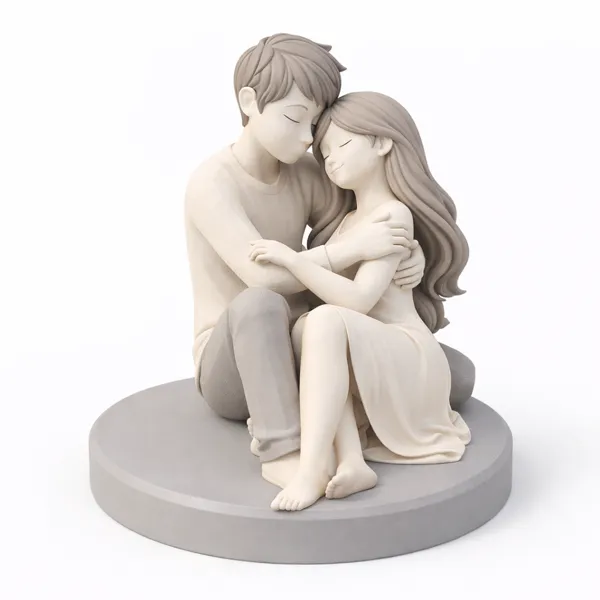 https://makerworld.bblmw.com/makerworld/model/20260130/464847550/b5968180e011e365.png