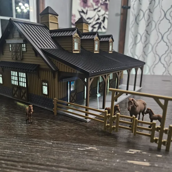 https://makerworld.bblmw.com/makerworld/model/20260130/551108380/c0bf28058c571604.jpg