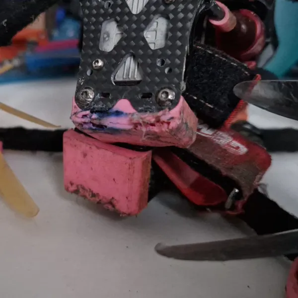 https://makerworld.bblmw.com/makerworld/model/20260130/987702498/90db9df70a6b6d87.jpeg