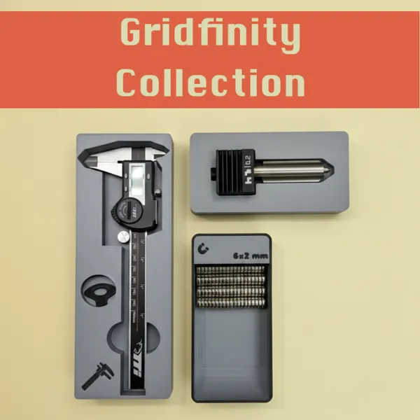 https://makerworld.bblmw.com/makerworld/model/20260131/1032592528/f4e14972d83e9b9d.png