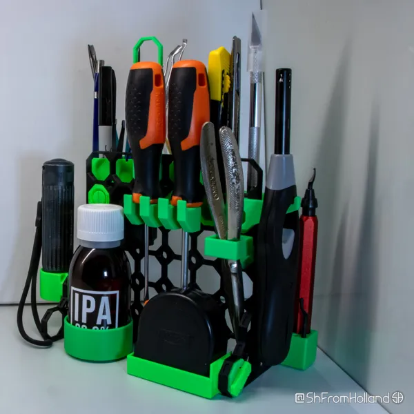 https://makerworld.bblmw.com/makerworld/model/20260131/1032992341/bf19254319a467a2.jpg