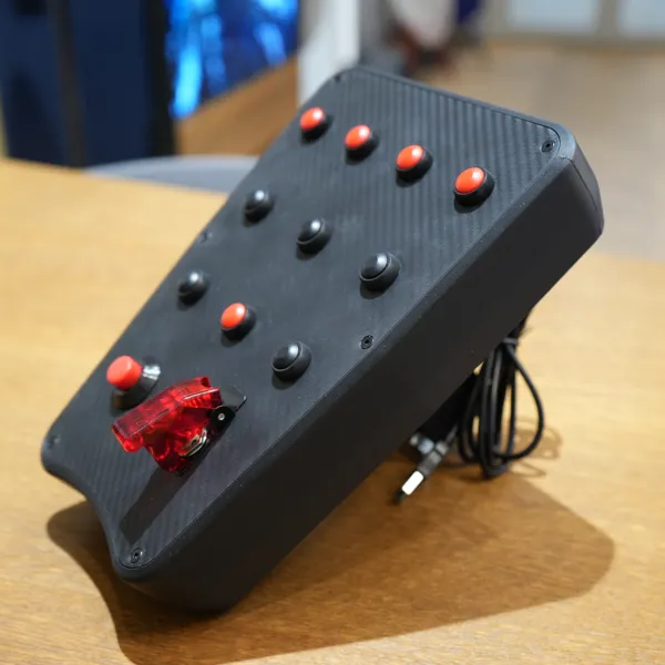 https://makerworld.bblmw.com/makerworld/model/20260131/1498299537/1c5fabf0edf9bf50.jpg