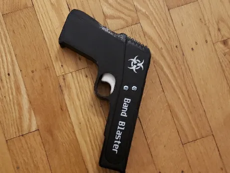 https://makerworld.bblmw.com/makerworld/model/20260131/1547959411/675fc6f9e90d32cf.jpg