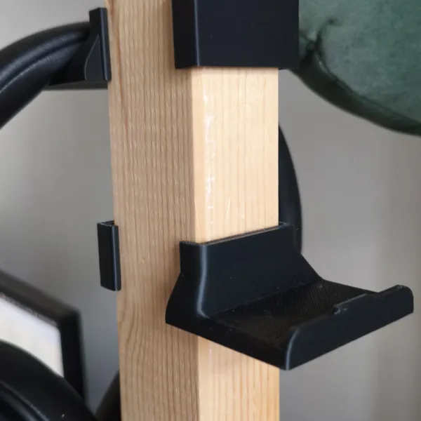 https://makerworld.bblmw.com/makerworld/model/20260131/1774103060/fe342aeb37cfb27a.jpeg