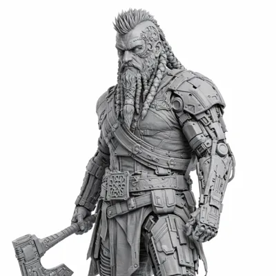 Viking