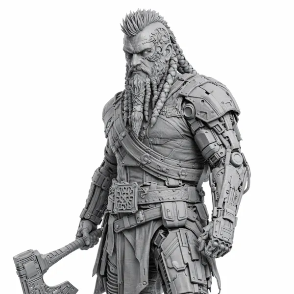 https://makerworld.bblmw.com/makerworld/model/20260131/1889097856/0a21de543c31cd78.png
