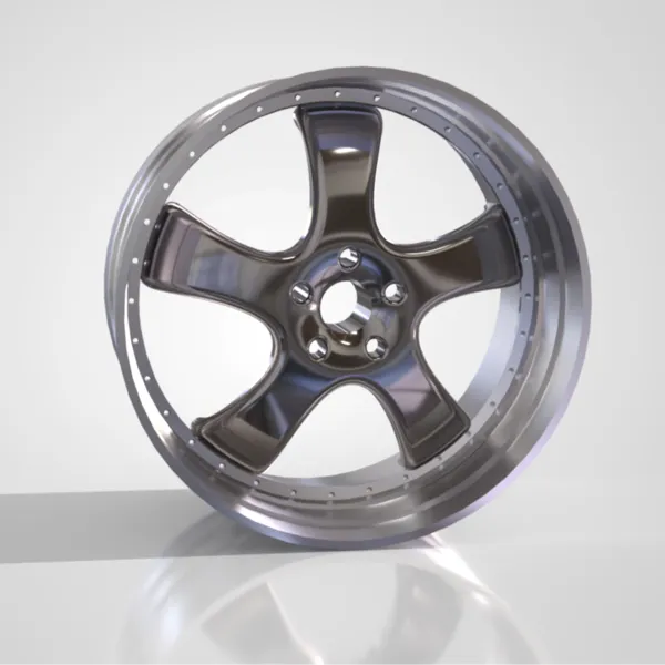 https://makerworld.bblmw.com/makerworld/model/20260131/2229616944/7257600c210ba59b.png