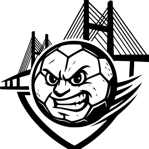 https://makerworld.bblmw.com/makerworld/model/20260131/2260937423/89e685f0fd594a4a.png