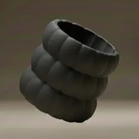 https://makerworld.bblmw.com/makerworld/model/20260131/2400115619/f960190d1ac891b3.png