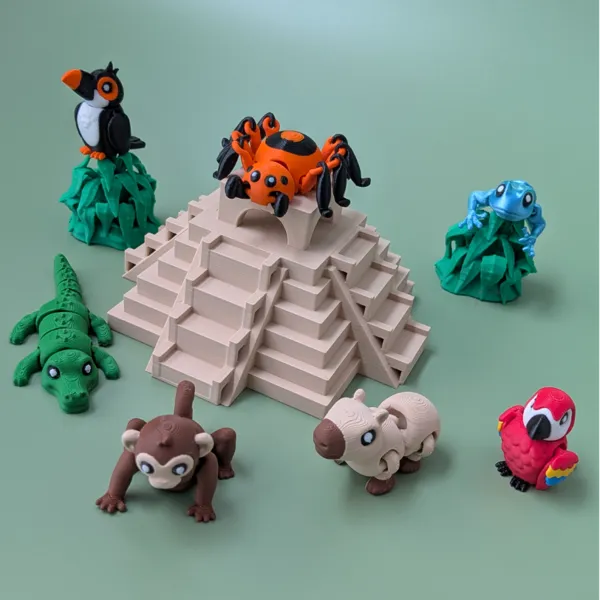 https://makerworld.bblmw.com/makerworld/model/20260131/2641739091/97c7f161b6144e72.jpg