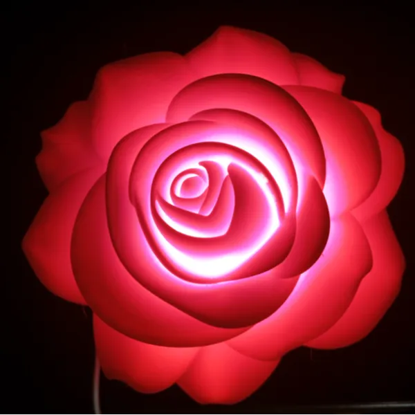 https://makerworld.bblmw.com/makerworld/model/20260131/2727616404/97d40a5069776f00.jpg