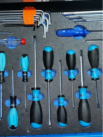 https://makerworld.bblmw.com/makerworld/model/20260131/286628302/f87865aade219f44.jpg