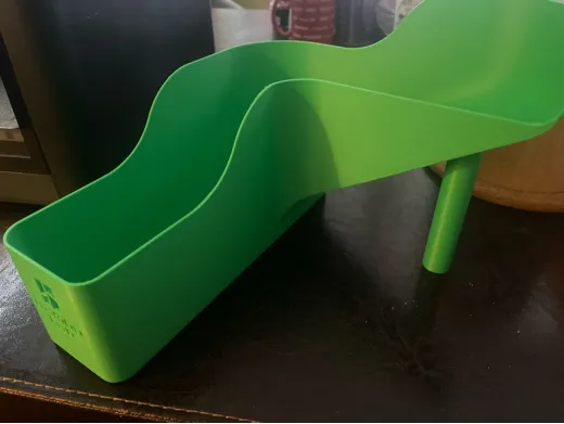 https://makerworld.bblmw.com/makerworld/model/20260131/2927470856/23a2058067d4e24e.jpg