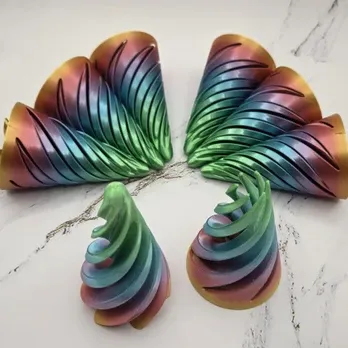 https://makerworld.bblmw.com/makerworld/model/20260131/29444269/e51f5e865980edc1.webp