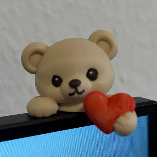 https://makerworld.bblmw.com/makerworld/model/20260131/3102059455/798fecf4c61029d3.jpeg