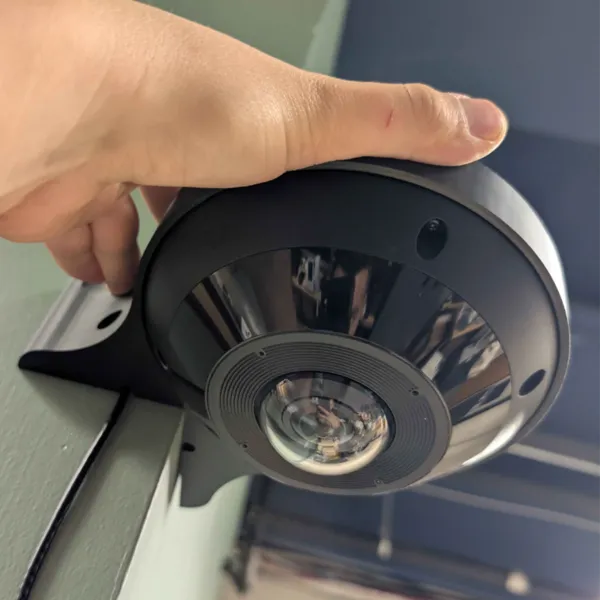 https://makerworld.bblmw.com/makerworld/model/20260131/3349930075/e32eeb970122d743.jpg