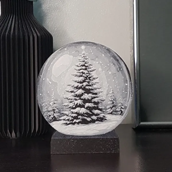 https://makerworld.bblmw.com/makerworld/model/20260131/3741496753/f4c85823f9746d94.jpeg