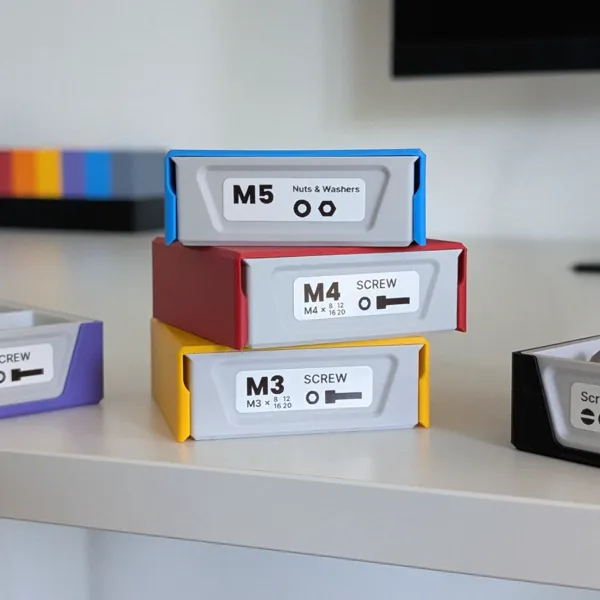 https://makerworld.bblmw.com/makerworld/model/20260131/4026484391/a45f47255072379b.jpg