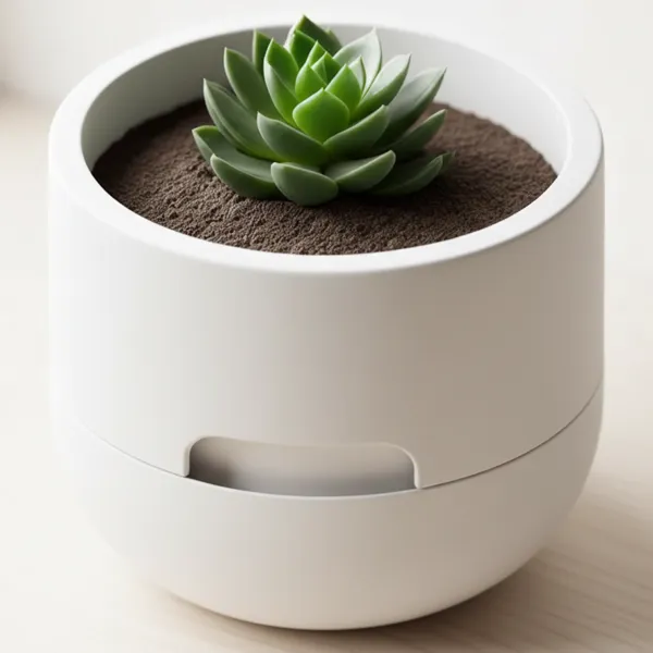 https://makerworld.bblmw.com/makerworld/model/20260131/4041540161/eacfbabfdf9bc3ae.png