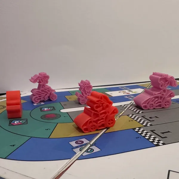 https://makerworld.bblmw.com/makerworld/model/20260131/4060268627/8f3a10b4aa316117.jpeg