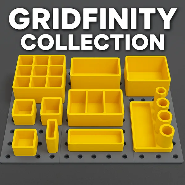 https://makerworld.bblmw.com/makerworld/model/20260131/879003449/267845fa45c0169c.png