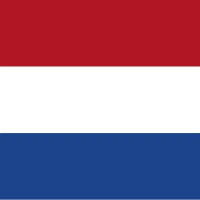 OLANDA