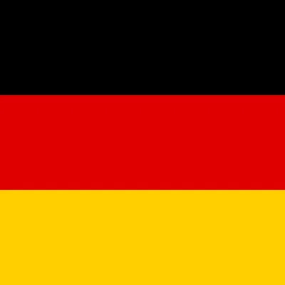 GERMANIA