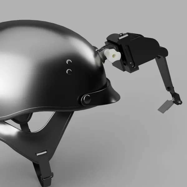 https://makerworld.bblmw.com/makerworld/model/20260201/1112952414/7a1ac111ba4fe792.png