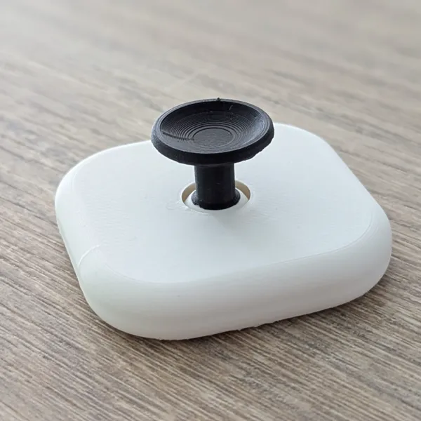 https://makerworld.bblmw.com/makerworld/model/20260201/1458084305/262c550dab59e58b.jpeg