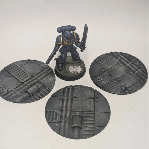 https://makerworld.bblmw.com/makerworld/model/20260201/1480079304/4182d19b93b97b43.jpg