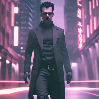 NEO
