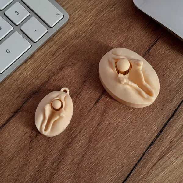 https://makerworld.bblmw.com/makerworld/model/20260201/167469254/2ab541605b9c4343.jpg