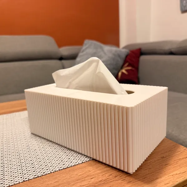 https://makerworld.bblmw.com/makerworld/model/20260201/1705858800/a1628b0ed93593a7.jpeg