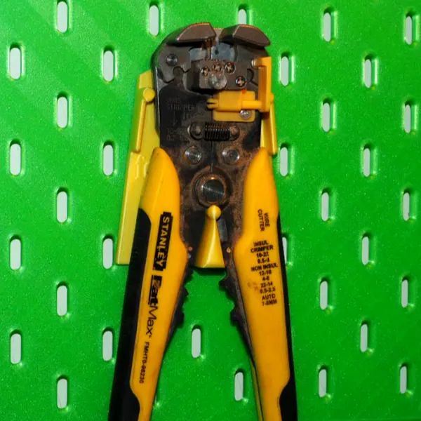 https://makerworld.bblmw.com/makerworld/model/20260201/182116932/336b78092ed2bf53.jpg