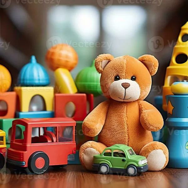 https://makerworld.bblmw.com/makerworld/model/20260201/1869895072/a9f5c4106fb8d6a9.jpg
