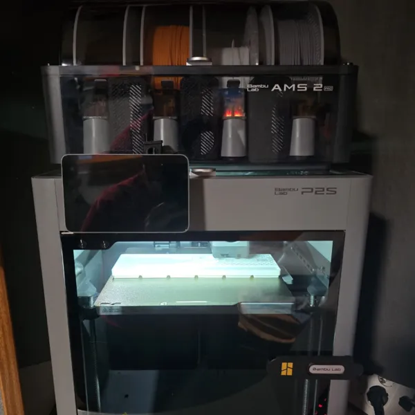 https://makerworld.bblmw.com/makerworld/model/20260201/2155106813/43887c98669ad6b1.jpeg