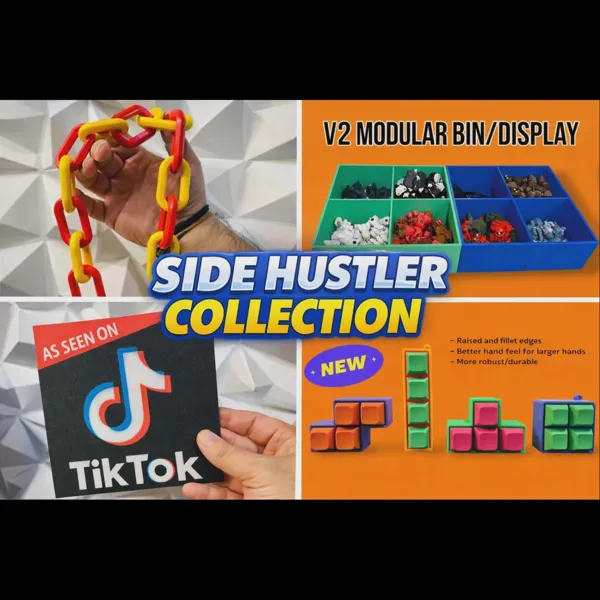 https://makerworld.bblmw.com/makerworld/model/20260201/2166331703/bf658fb30cb80ad3.jpg