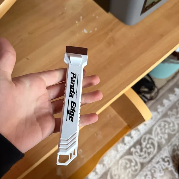 https://makerworld.bblmw.com/makerworld/model/20260201/2441365681/c500d00ef5e9f5bf.jpeg