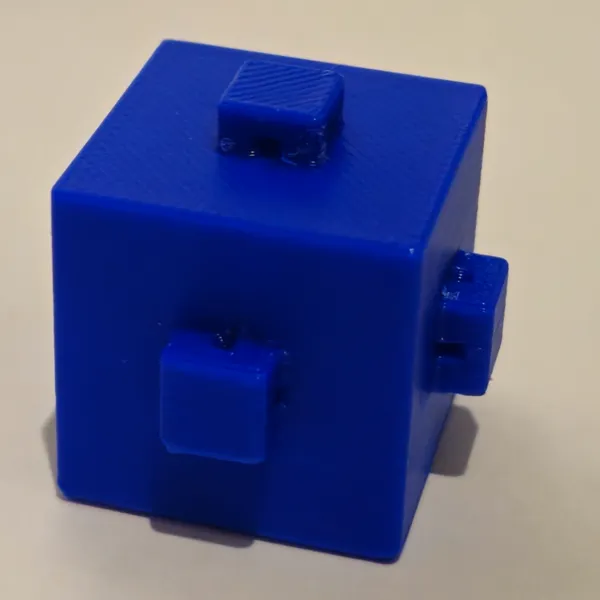 https://makerworld.bblmw.com/makerworld/model/20260201/2854055640/d8d555ed261ef1a8.jpg