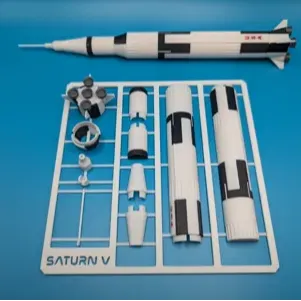 https://makerworld.bblmw.com/makerworld/model/20260201/3239628786/10cc056511f12137.webp