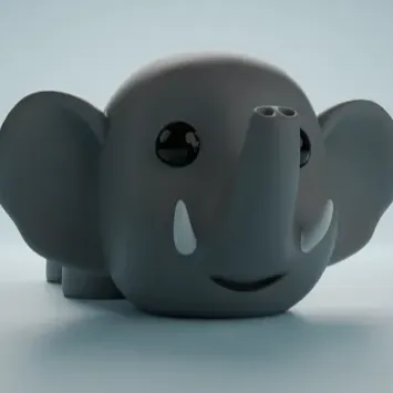 https://makerworld.bblmw.com/makerworld/model/20260201/3239628786/28fdf2d75445f3e1.webp