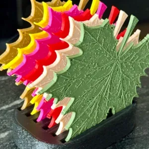 https://makerworld.bblmw.com/makerworld/model/20260201/3239628786/29b12cf7bca582e3.webp