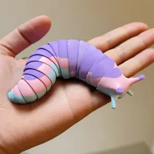 https://makerworld.bblmw.com/makerworld/model/20260201/3239628786/389efdbe03591db1.webp