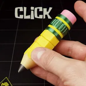 https://makerworld.bblmw.com/makerworld/model/20260201/3239628786/48631e22fab9cd1c.jpeg