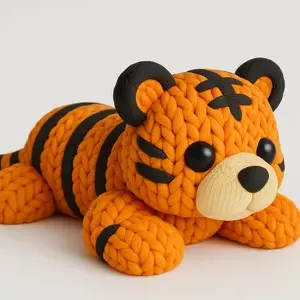 https://makerworld.bblmw.com/makerworld/model/20260201/3239628786/80e560fd0f1f79bc.webp