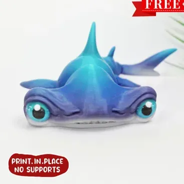 https://makerworld.bblmw.com/makerworld/model/20260201/3239628786/81019fccd768848c.webp