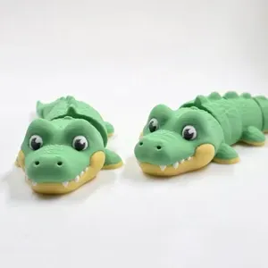 https://makerworld.bblmw.com/makerworld/model/20260201/3239628786/9070b8374585941f.webp